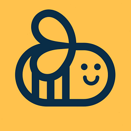 Beespeaker Logo