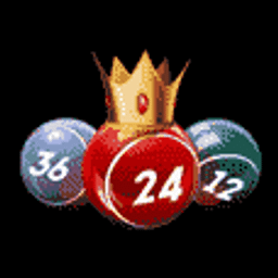 Beetech24 Logo