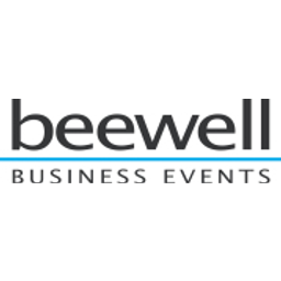 beewell Business Events Veranstaltungsagentur Logo