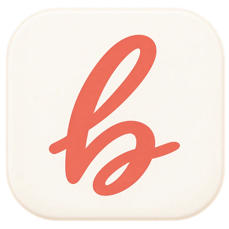 Beeyourgift Logo