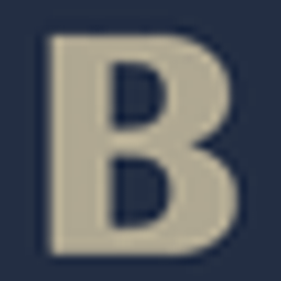 BEFA Limburg Bettwarenfabrik GmbH Logo