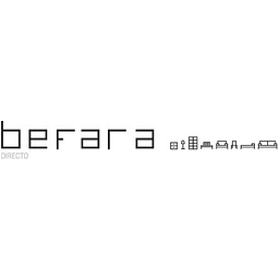 Befara Logo