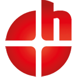 befestigung24.de Logo