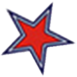 befestigungstechnik-online.com Logo
