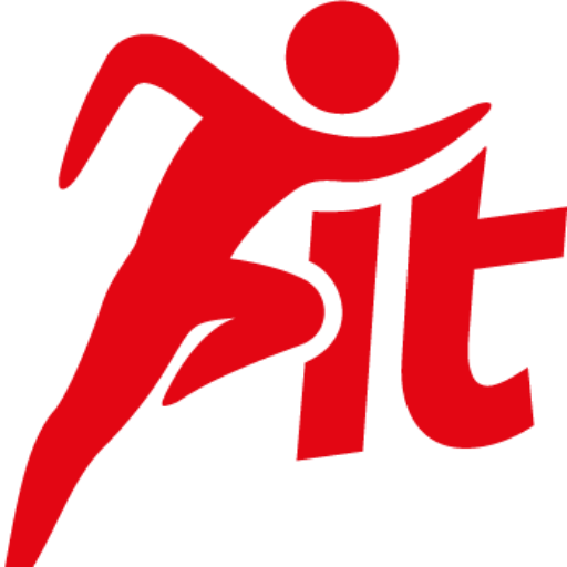 Befit Inh. Hajo Otto Logo