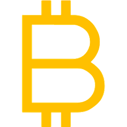 BEFLA Logo