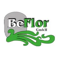 BeFlor GmbH Logo