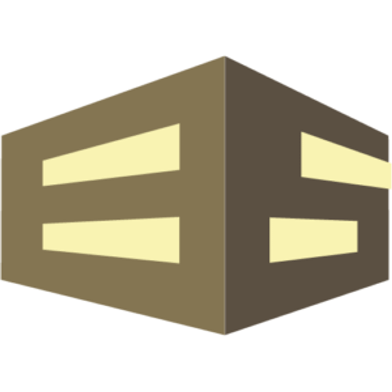 BeforeSunrise Internetagentur e.K. Logo