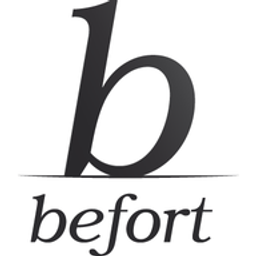 Weingut Befort GbR Logo