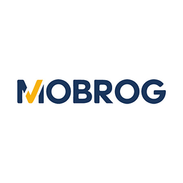 Befragmich Logo
