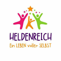 Ruth Hollederer Logo