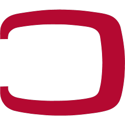 Befro Logo