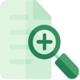 befundHilfe.com Logo