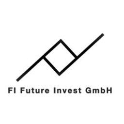 FutureInvest Logo