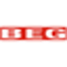 Bremerhavener Entsorgungsgesellschaft mbH Logo