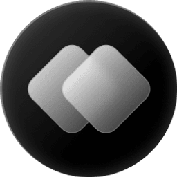 BEG-Media Logo