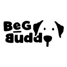 BeG Buddy GmbH Logo