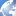 Begefit Training Logo