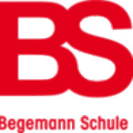 Begemann-Schule gGmbH Logo