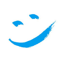 begiCare57 Logo
