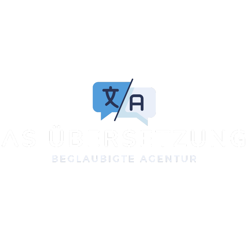 Beglaubigung Expert Logo