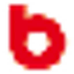 Begoin GmbH Dachdeckerbetrieb Logo