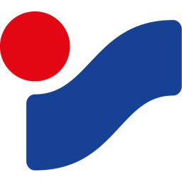 Intersport Begro Logo