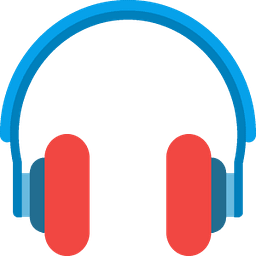 Beh Music Logo