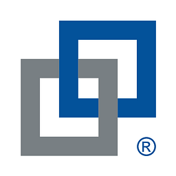 www.beha-web.de Logo