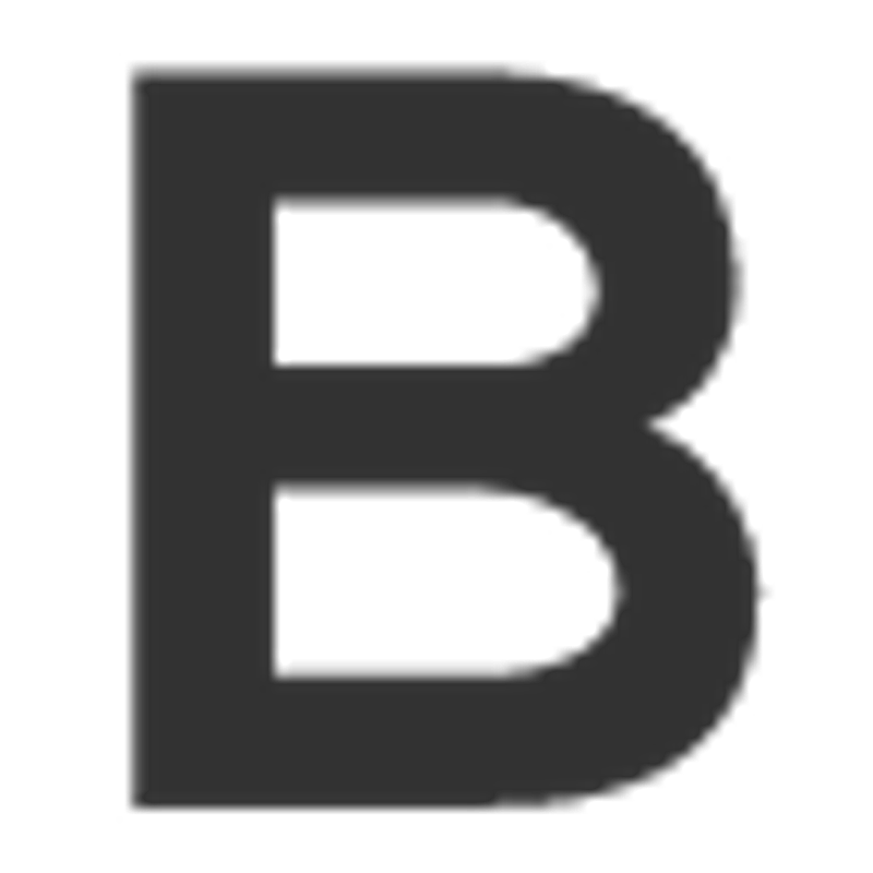 Beheizte Kleidung Logo