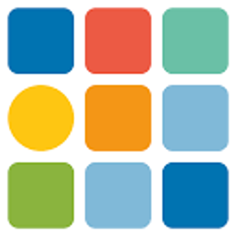 Behindertenhilfe Leipzig Logo