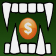 Behindmlm Logo