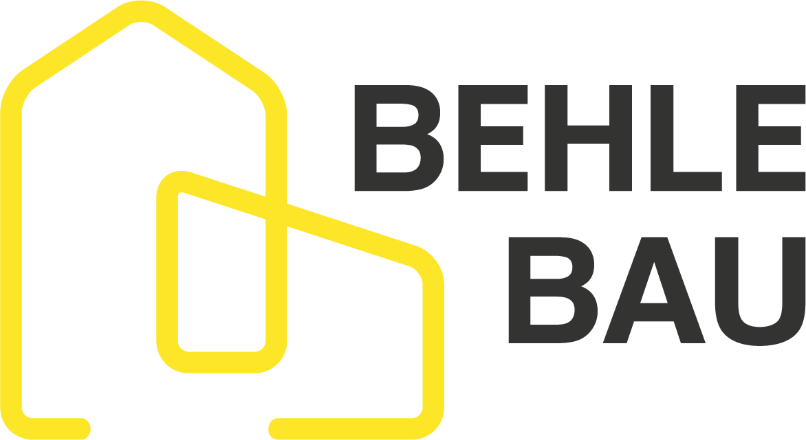 Egon Behle Bauunternehmung GmbH & Co. KG Logo