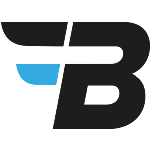 Behlert Logistik GmbH Transporte Logo