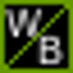 Behm Wolfgang Friedhofsgärtnerei Logo