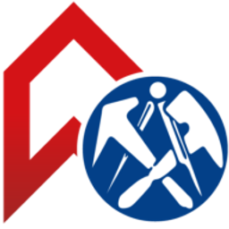 Behm Bedachungen GmbH & Co. KG Logo