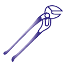 Behm Haustechnik Sanitär Heizung Logo