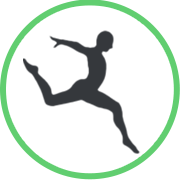 Breuer-Brehm und Behm Praxis für Physiotherapie und Osteopathie Logo