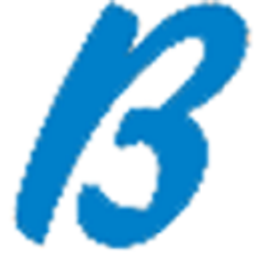 Behns Transporte GmbH Logo