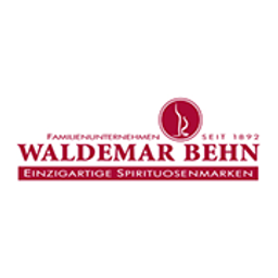 Behnshop Logo