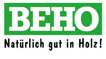 Bergholz Holzimport GmbH Logo