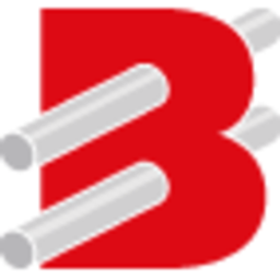 Behr Haustechnik- Inh. Andreas Eberle e.K. Logo