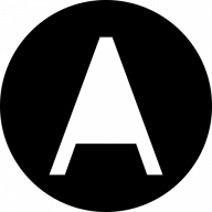 BB Bau GmbH Logo