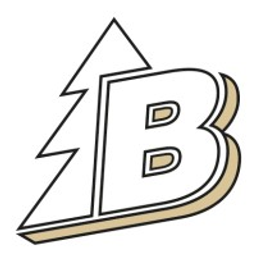 Behrens Dienstleistungen Logo