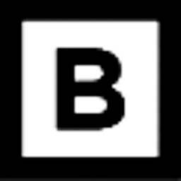 Behrens Detlef Logo