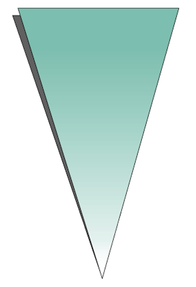 Behrens Laubengeiger Logo