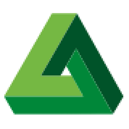 Behrens Projektmanagement Logo