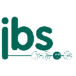 Behrens Scheessel GmbH, J. Logo