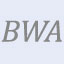 Behrens, Wagner, Zöller, Aden Steuerberatungsgesellschaft PartG mbH Logo