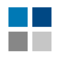 Behrens & Wetjen Logo